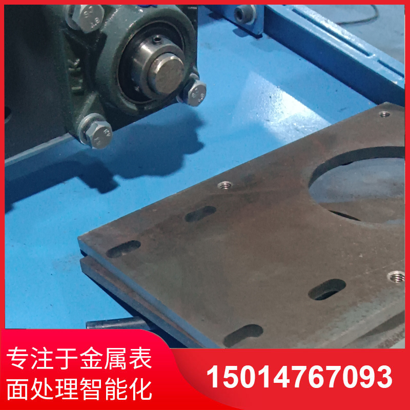 自動(dong)側麵(mian)砂光機(ji)供(gong)應