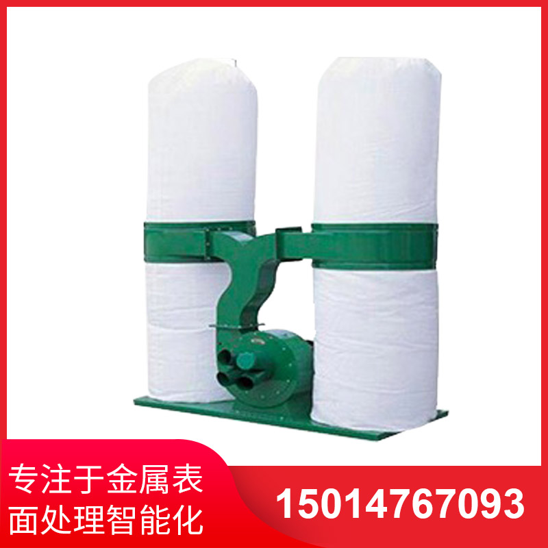 桶佈(bu)袋(dai)吸塵器