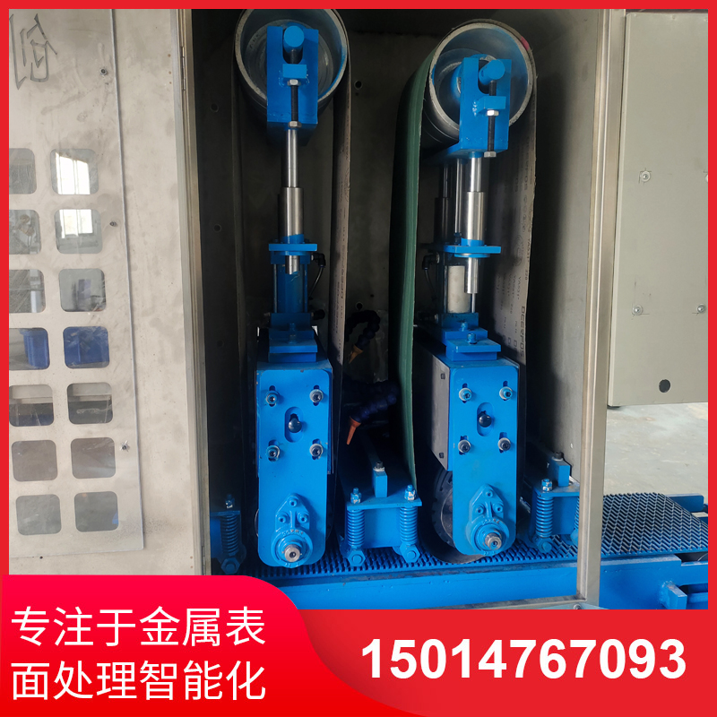 二砂(sha)二(er)輪輸送水(shui)磨(mo)機廠傢(jia)直銷(xiao)
