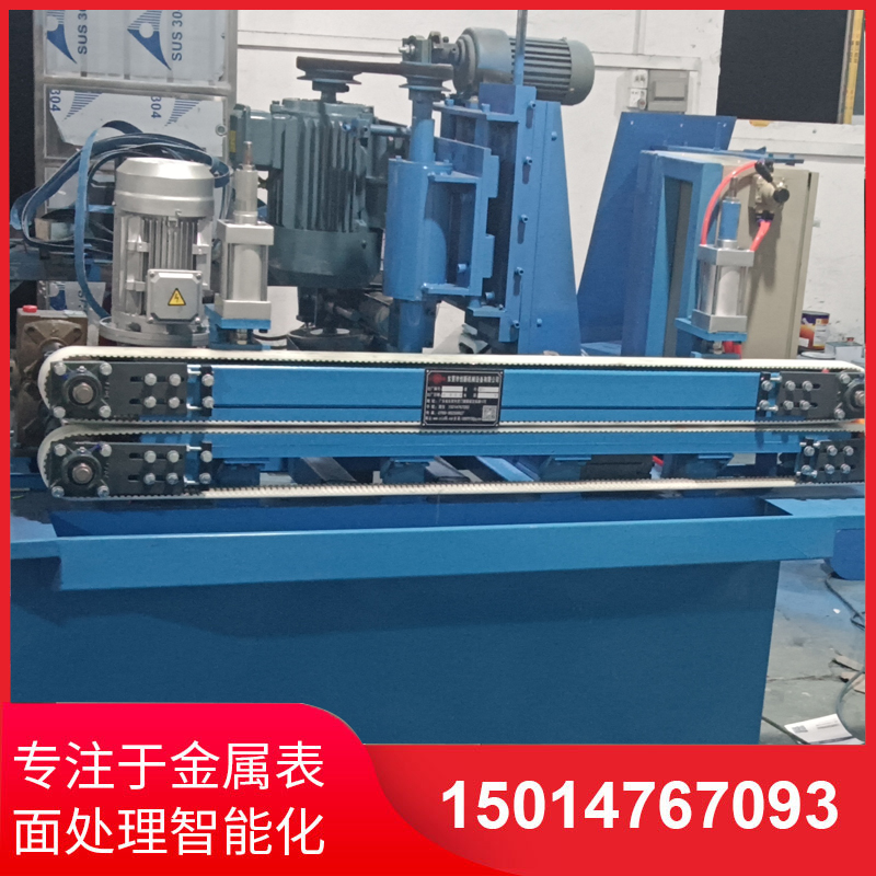 自動側(ce)麵(mian)砂(sha)光(guang)機廠傢直銷(xiao)